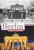 Berlin frher und heute