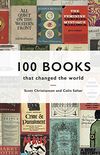 100 Books that Changed the World (English Edition)