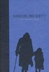 The Poems, Short Fiction, and Criticism of Samuel Beckett : Volume IV
