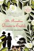 Mr. Rosenblum Dreams in English: A Novel (English Edition)