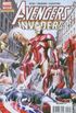 Avengers/Invaders #2