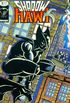 Shadowhawk #03 (1992)