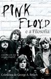Pink Floyd e a Filosofia