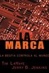 La Marca/The Mark: LA Bestia Controla Al Mundo