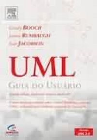 UML - Guia do Usuário
