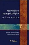 Reabilitao Neuropsicolgica