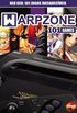 Warpzone 101 Games