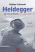 Heidegger: um mestre da Alemanha entre o bem e o mal