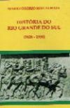 Histria do Rio Grande do Sul (1626-1930)