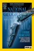 National Geographic Brasil - Abril 2012 - N 145