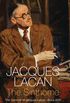 The Sinthome: The Seminar of Jacques Lacan, Book XXIII: 23