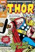Thor - Volume 1