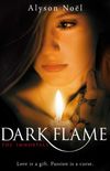 Dark Flame