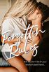 Forgotten Rules: A Brothers Best Friend Romance (The Rules Series Book 4) (English Edition)