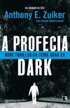 A profecia Dark - Grau 26 -