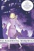 The Accidental Werewolf (Accidentally Paranormal Novel Book 1) (English Edition)