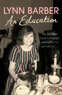 An Education (English Edition)