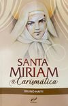 Santa Miriam
