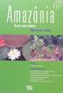 Amaznia - Terra com futuro