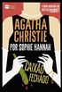 Caixão Fechado (Agatha Christie por Sophie Hannah)