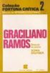 Graciliano Ramos