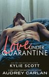 Love Under Quarantine