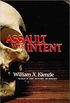 Assault With Intent