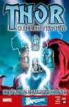 Thor: O Deus do Trovo 25