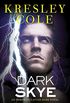 Dark Skye (Immortals After Dark Book 15) (English Edition)