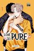 Love So Pure #01