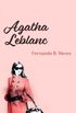 Agatha Leblanc