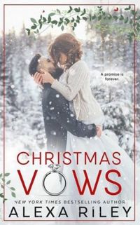 Christmas Vows