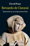 Bernardo de Claraval