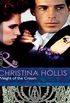 Weight Of The Crown (Mills & Boon Modern) (English Edition)