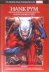 Marvel Heroes: Hank Pym #45