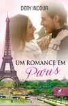 Um romance em Paris