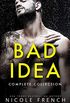 Bad Idea: The Complete Collection