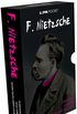 Nietzsche - Caixa Especial com 3 Volumes. Coleo L&PM Pocket