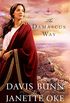 The Damascus Way, (Acts of Faith Book 3) (English Edition)