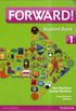 Forward! - Level 1. Student Book (+ Workbook + Multi-Rom)