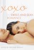 xoxo: Sweet and Sexy Romance (English Edition)