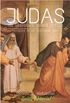 Judas na literatura crist antiga