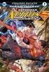Action Comics # 9
