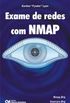 Exame de Redes com NMAP