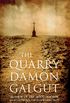 The Quarry (English Edition)