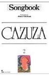 Songbook Cazuza - vol. 2
