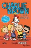 Charlie Brown e Seus Amigos