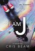 I Am J (English Edition)