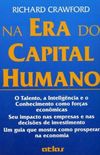 Na Era do Capital Humano