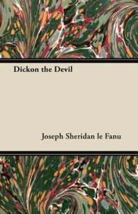 Dickon, o Diabo